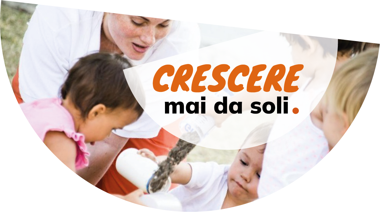 crescere_mai_da_soli
