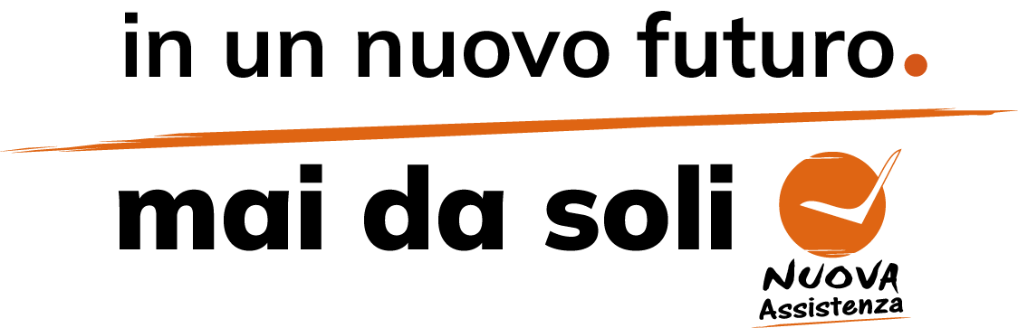 nuovo_futuro_mai_soli