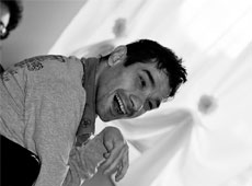 img-assistenza-domiciliare