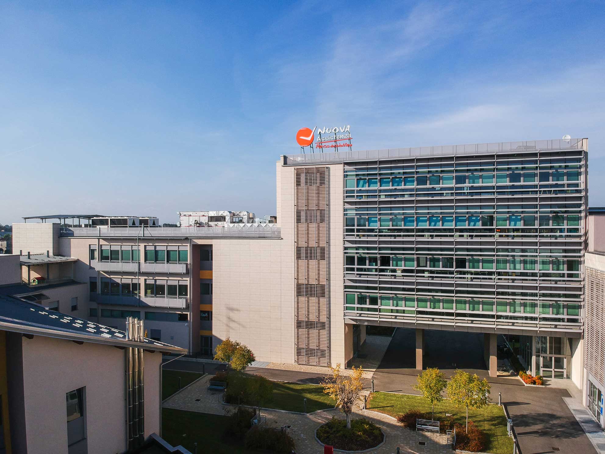 Immagine 7.jpg - Parco del Welfare