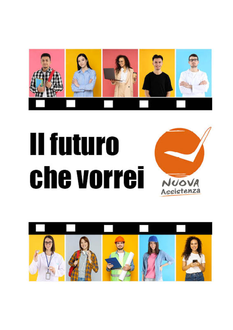 il futuro definitivo post