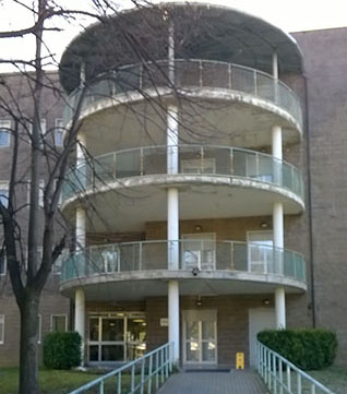 San Maurizio C.se (TO)