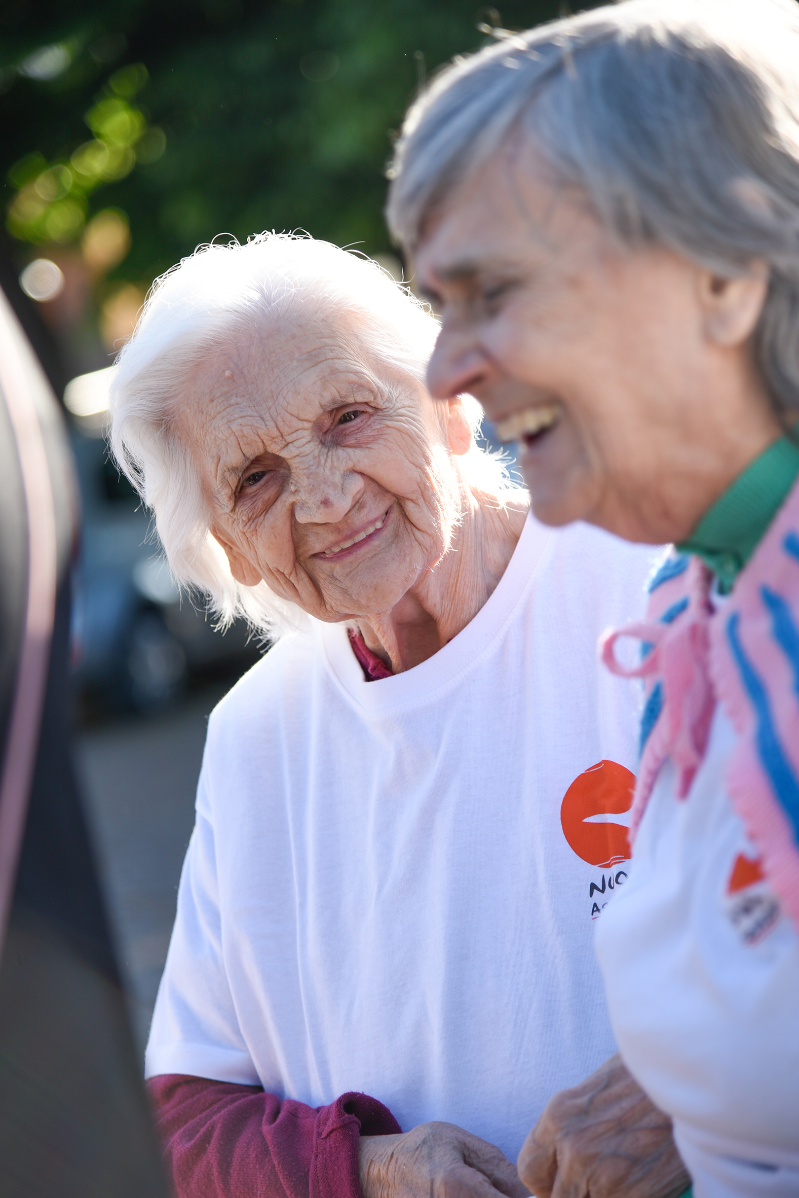 MONTEU-ROERO-LA-CASA-SERENA-CAMMINA-CON-LA-MEMORIA-ESSERE-PRESENTI-E-GIA-LIBERTA
