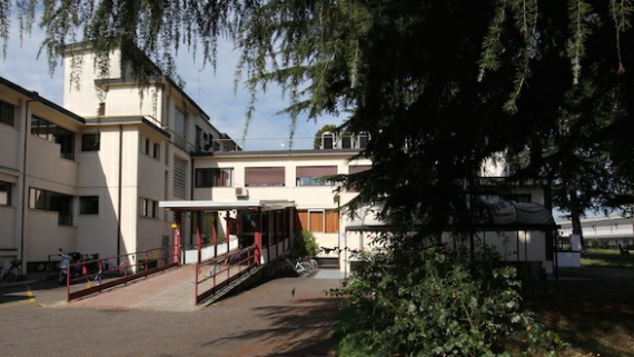 DA OGGI NUOVA ASSISTENZA ENTRA NELLA GESTIONE DELLA FONDAZIONE CASA DI RIPOSO “CITTÀ DI ABBIATEGRASSO” IN PROVINCIA DI MILANO.