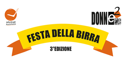 PROGETTO FOTOGRAFICO DEDICATO ALLE DONNE:  IL PRIMO PREMIO A “FRANCES MC DORMAND” DELLA COMUNITA’ VILLA GRITTA DI COGORNO E A “IDA PERUZZI”  DELLA RAF DI COLLEGNO