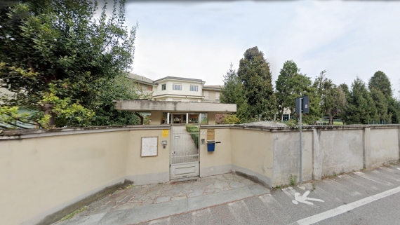 A CAPODANNO  NUOVA ASSISTENZA ARRICCHISCE  LA SUA PRESENZA IN PIEMONTE  CON LA FONDAZIONE PIOVANO RUSCA Di NOLE