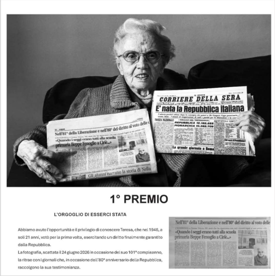LA-REPUBBLICA-SIAMO-NOI-LA-FOTOGRAFIA-RACCONTA-I-VALORI-DELLA-DEMOCRAZIA