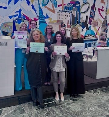 NUOVA-ASSISTENZA-AMBASCIATRICE-DEL-CALICANTO-2026-PER-LE-PARI-OPPORTUNITA