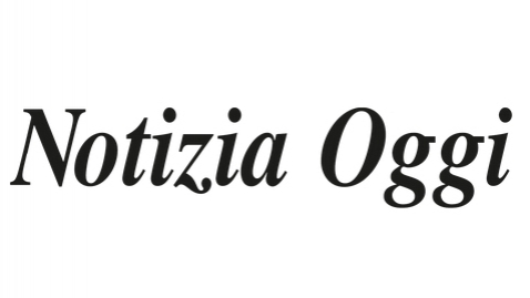 Grignasco, la nuova casa di riposo sempre più vicina alla conclusione: a giugno il trasferimento degli ospiti