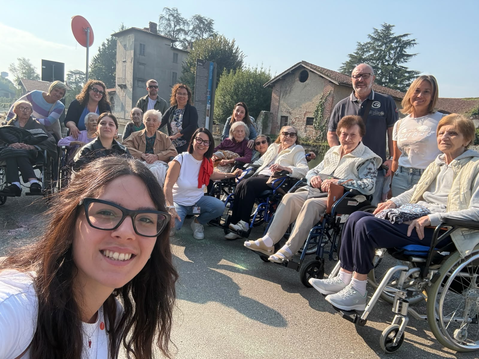 DUE-BELLE-MATTINATE-INSIEME-AGLI-OSPITI-DELLA-RSA-SAN-EDOARDO-DI-TURBIGO