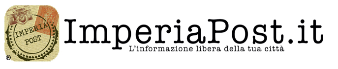 Rotary Club dona un “concentratore di ossigeno” alla Casa Betlemme
