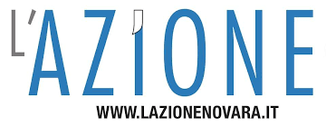 Infermieri in fuga verso il privato, Ospedale Maggiore in affanno