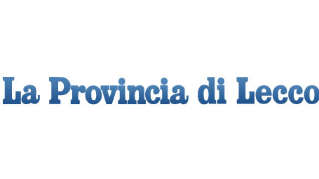Artisti senza età