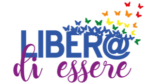 L’IDENTITÀ SESSUALE IN INFANZIA E ADOLESCENZA: UN TABOO DA SFATARE