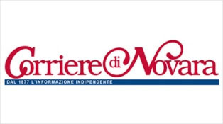 De Pagave, ristrutturazione in corso