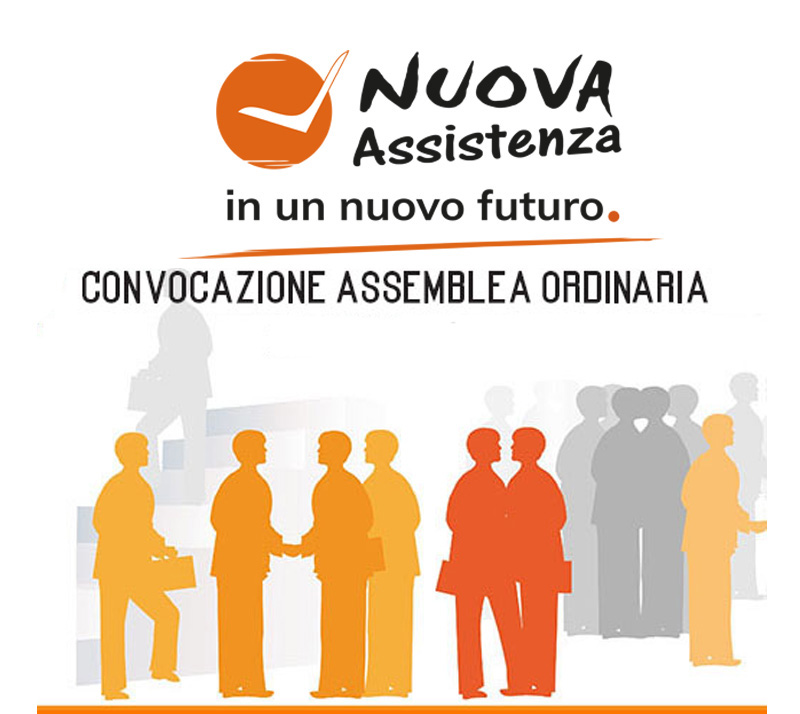 CONVOCAZIONE-ASSEMBLEA-ORDINARIA-NUOVA-ASSISTENZA-2026