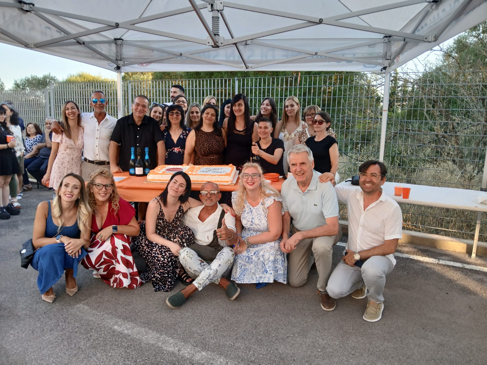 LA-COMUNITA-INTEGRATA-VILLA-VALERIA-DI-SAN-SPERATE-COMPIE-CINQUE-ANNI