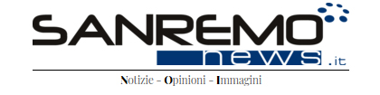 Sanremo: anche il nido interaziendale 'La Cicogna' ha partecipato alla 'Giornata dei Calzini Spaiati'