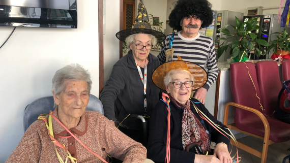 CARNEVALE 2023 A BORGOLAVEZZARO