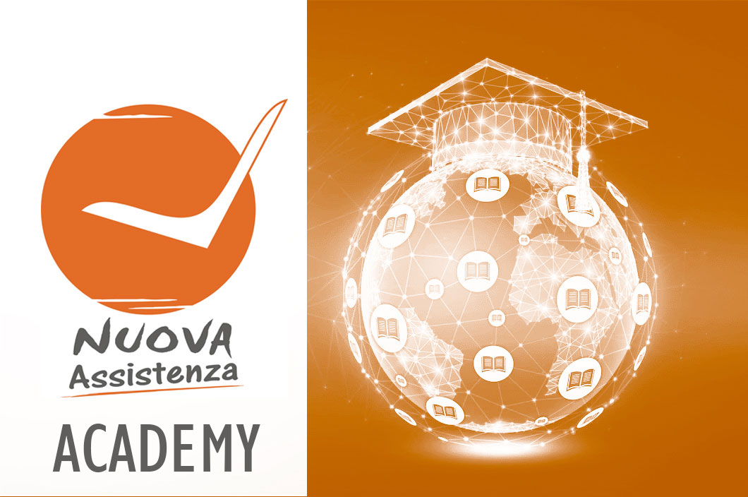 academy
